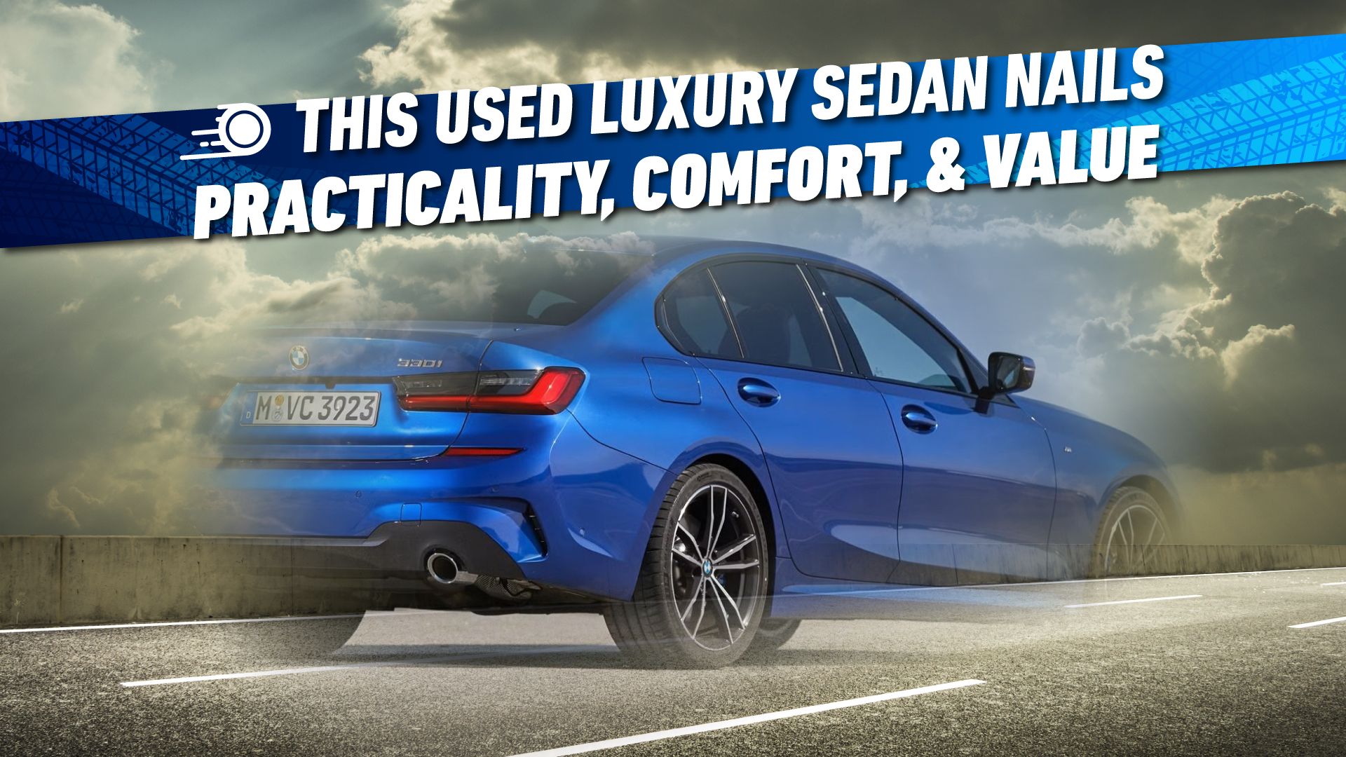 This-Used-Luxury-Sedan-Nails-Practicality,-Comfort,-And-Value