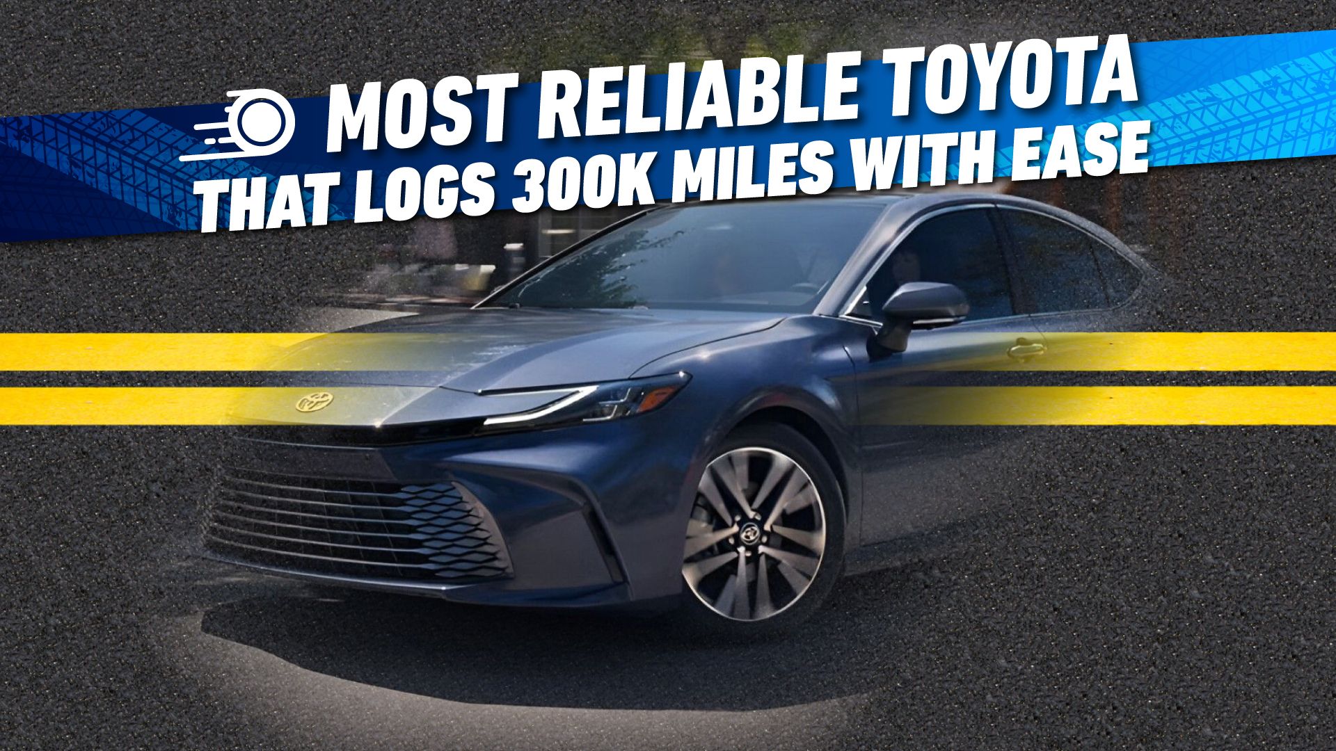 Toyota's-Most-Reliable-Vehicle-That-Logs-300K-Miles-With-Ease