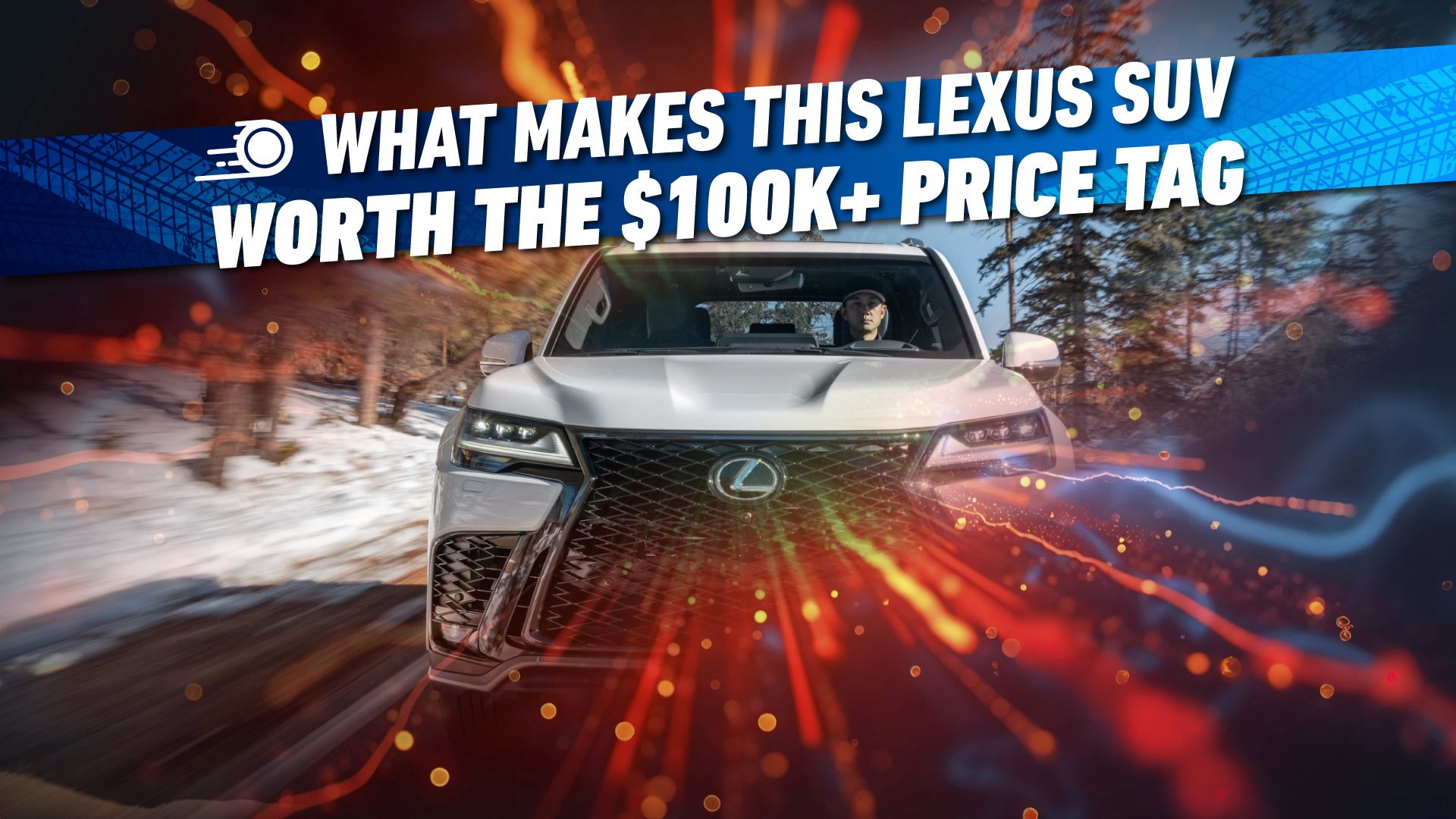 What-Makes-This-Lexus-SUV-Actually-Worth-The-$100K+-Price-Tag