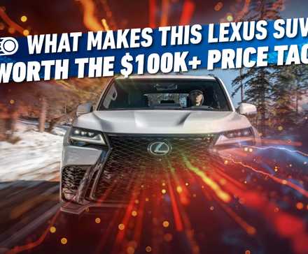 What-Makes-This-Lexus-SUV-Actually-Worth-The-$100K+-Price-Tag