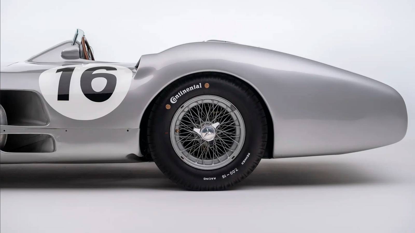 The Most Expensive Car Deals Of 2025