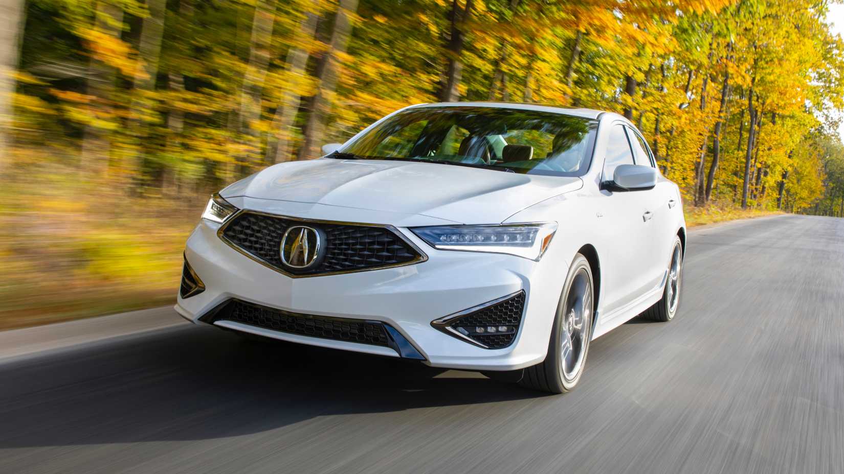 2019 Acura ILX_13