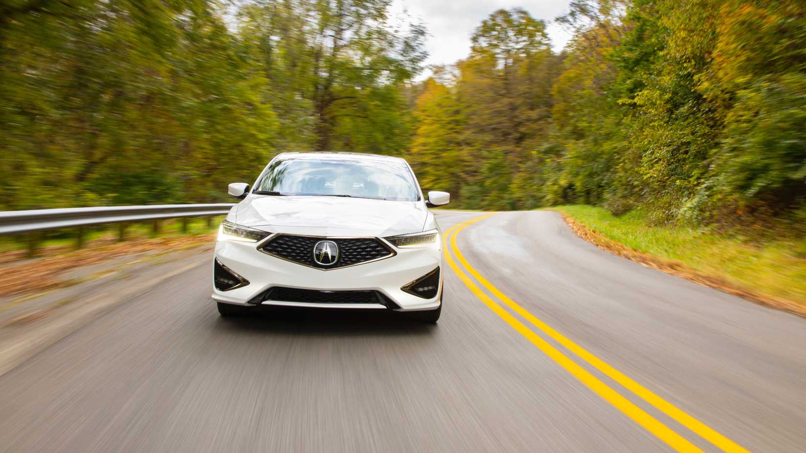 2019 Acura ILX_15