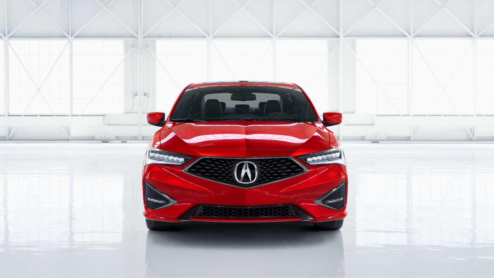 2019 Acura ILX_3