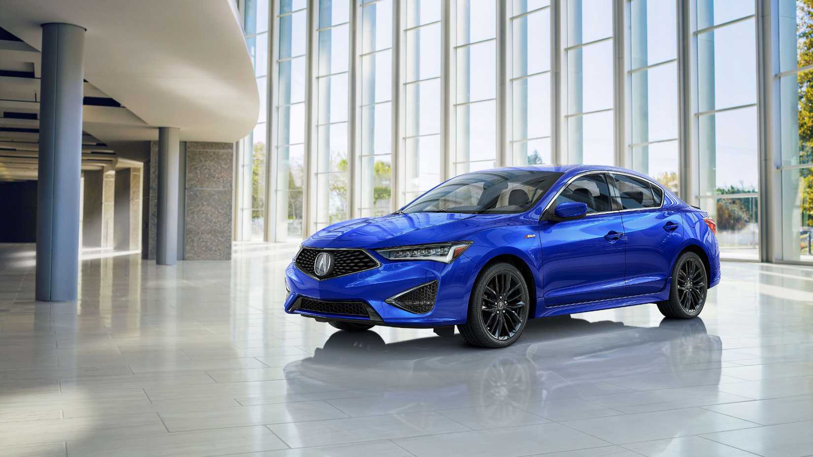 2019 Acura ILX_4