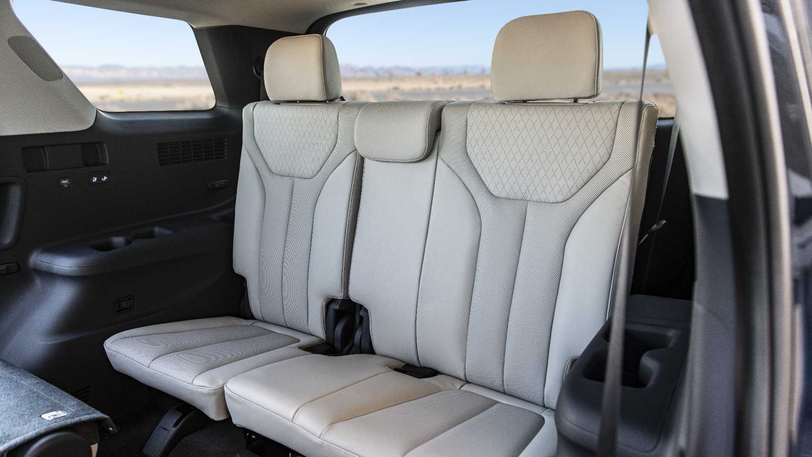 2020-hyundai-palisade-terceira fila