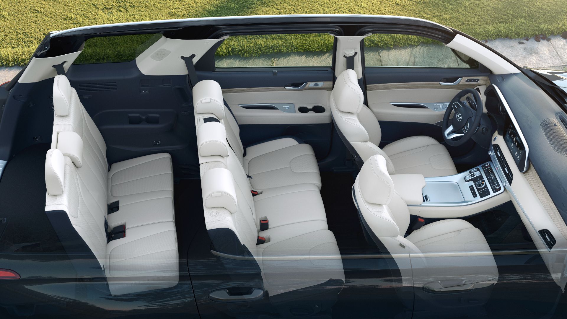 2021-hyundai-palisade-interior