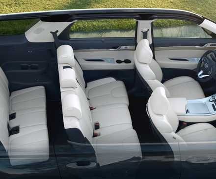2021-hyundai-palisade-interior