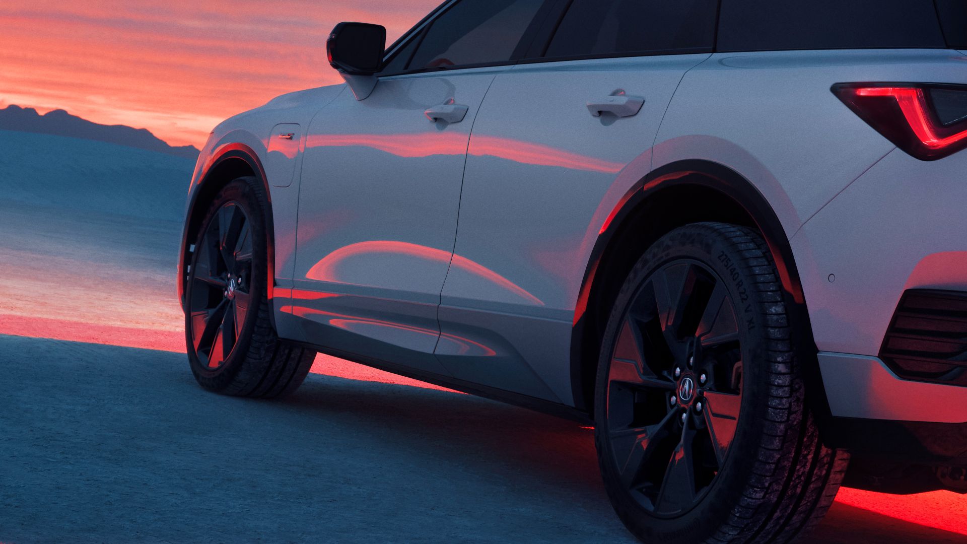 2024-acura-zdx-type-s