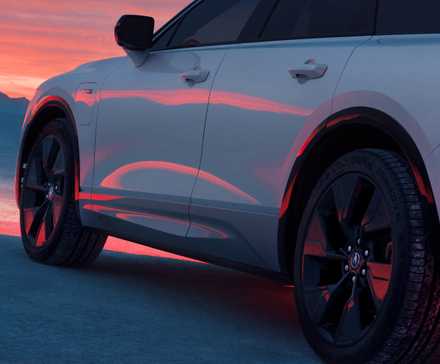 2024-acura-zdx-tipo-s