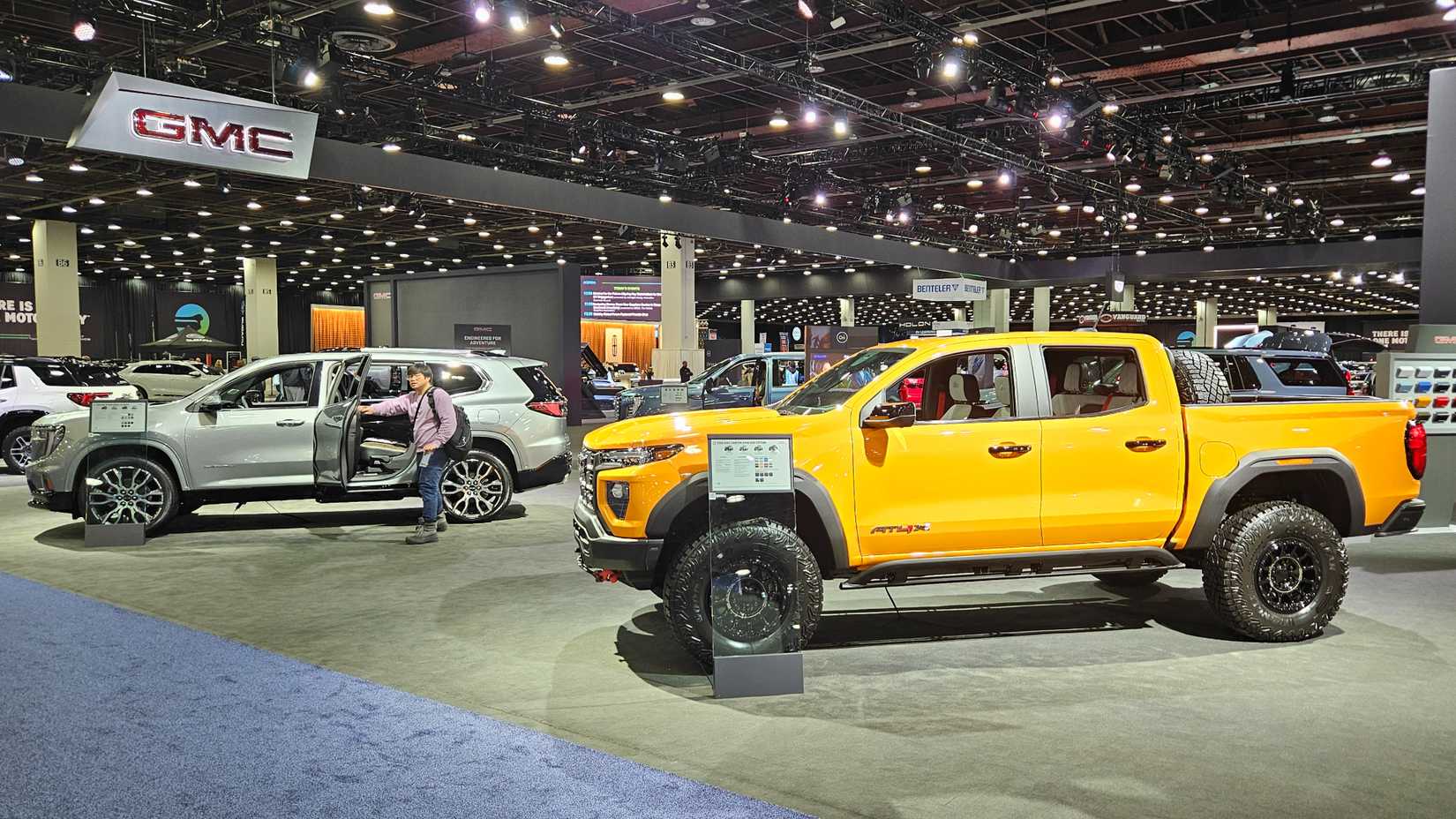 2026-gmc-canyon-at4x-edition-2026-detautoshow