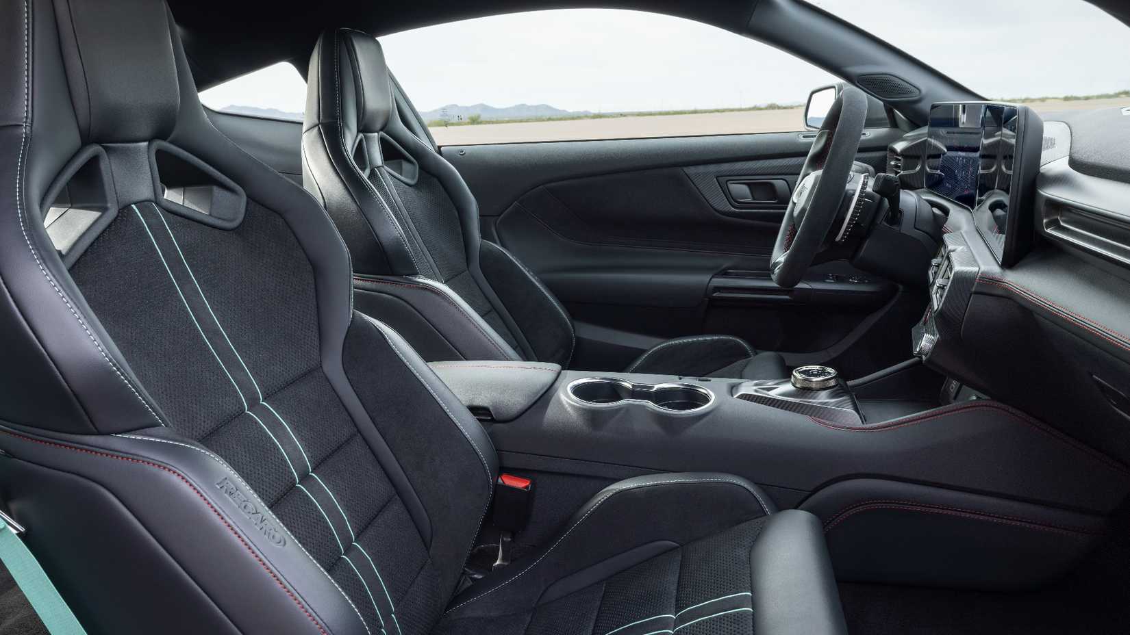 2026-mustang-dark-horse-sc-track-pack-22