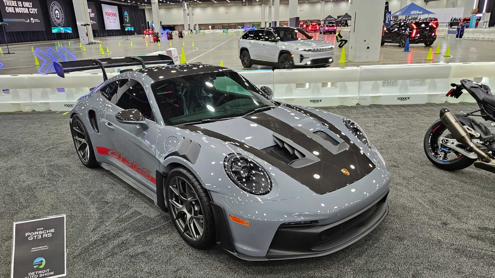 2026-porsche-gt3-rs-2026-detautoshow
