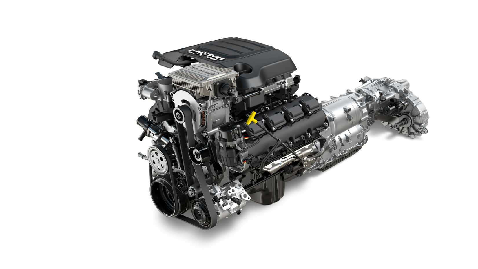 2026-ram-1500-big-horn-57-litros-hemi-v8-etorque-com-transmissão