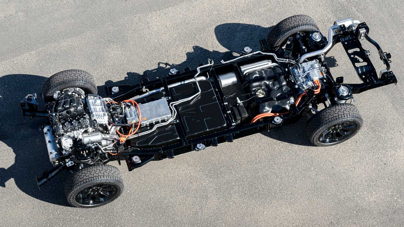 2026-ram-1500-rev-tungsten-chassis