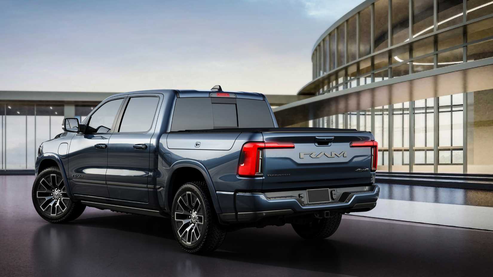 2026-ram-1500-rev-tungstênio