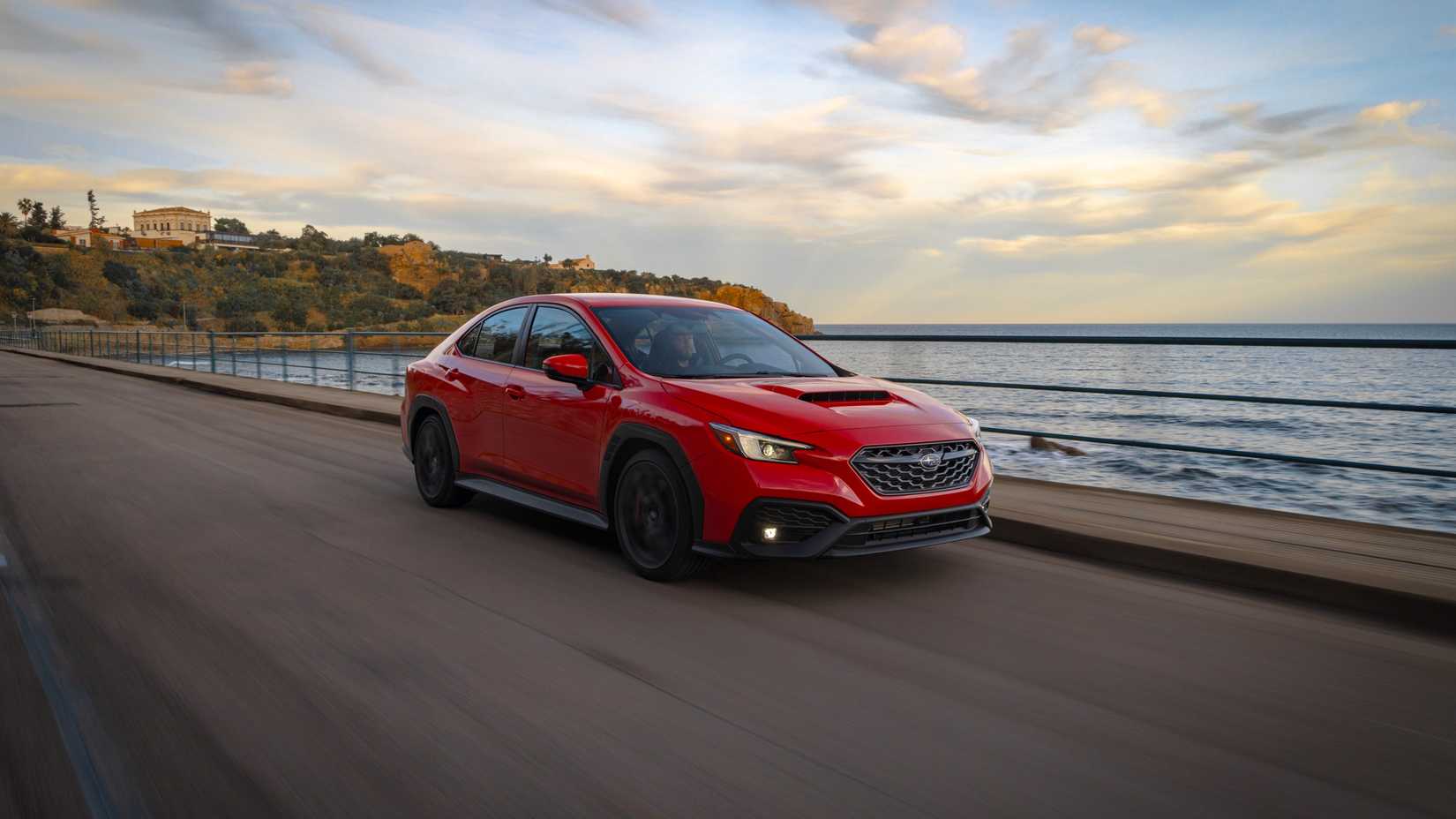 2026 Subaru WRX-09