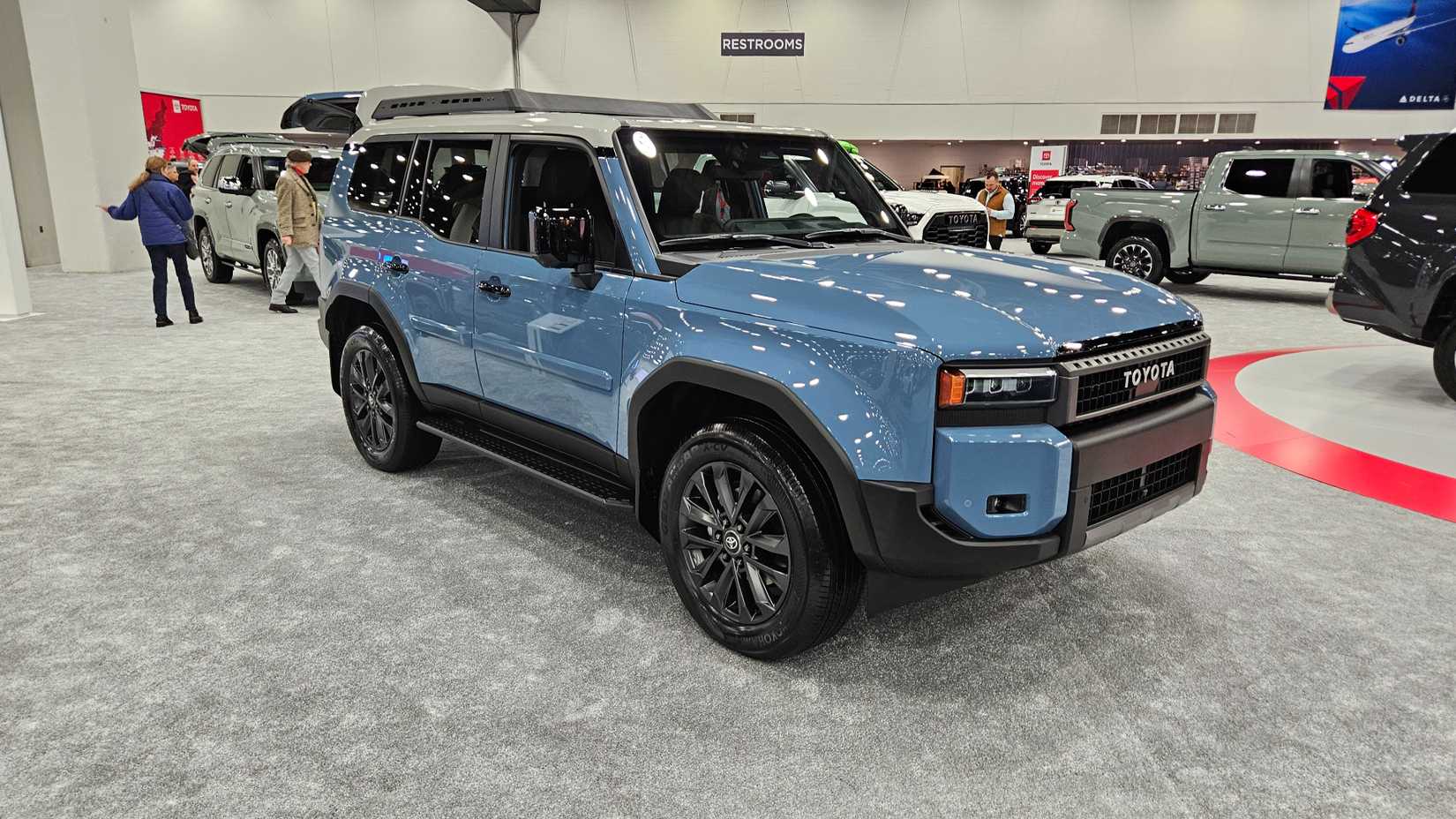 2026-toyota-land-cruiser-starting-57200-2026-detautoshow