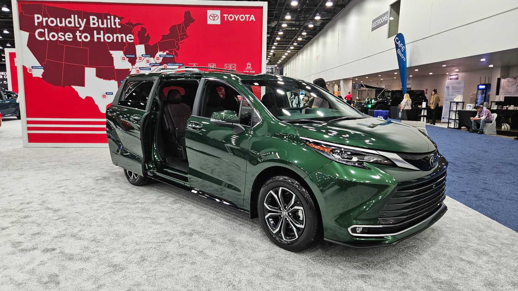 2026-toyota-sienna-awd-made-in-usa-princeton-ind-sticker-63488-2026-detautoshow