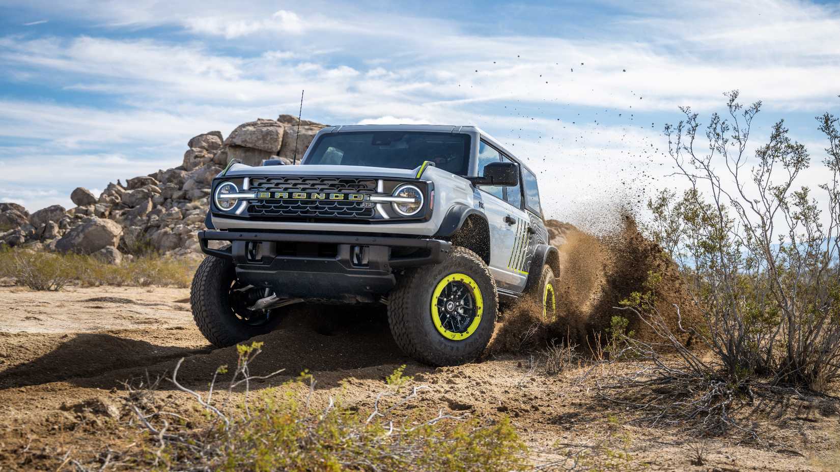2027-bronco-rtr-10