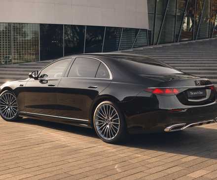 2027-mercedes-benz-classe-s-modelo-europeu-mostrado-lado-motorista