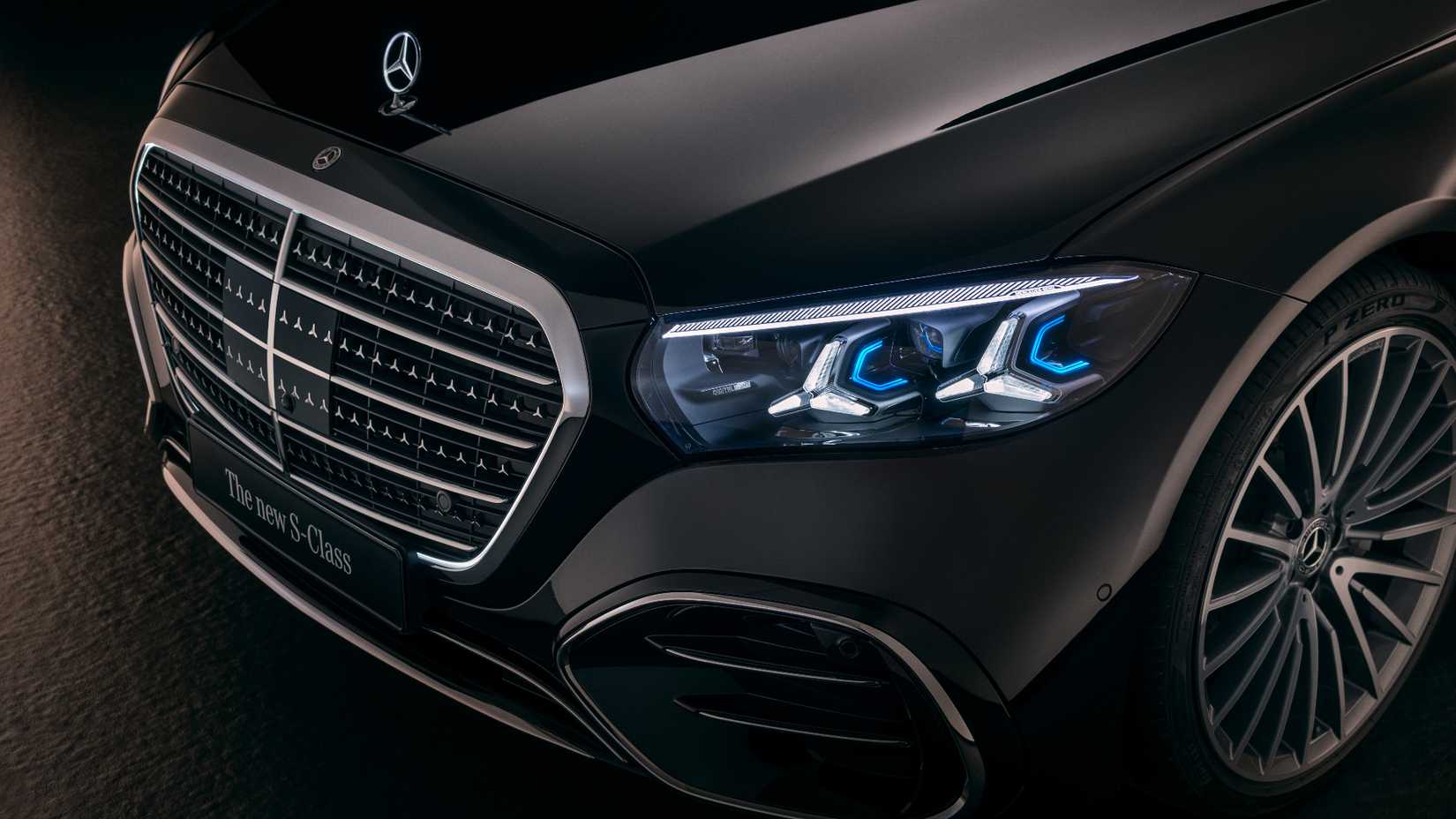 2027-mercedes-benz-s-class-european-model-shown-headlamp