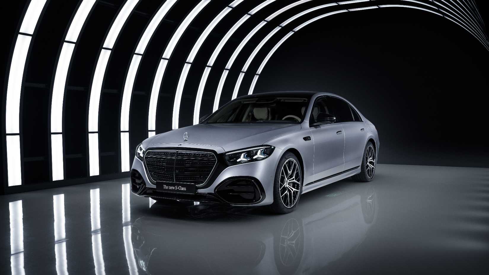 2027-mercedes-benz-s-class-european-model-shown-silver
