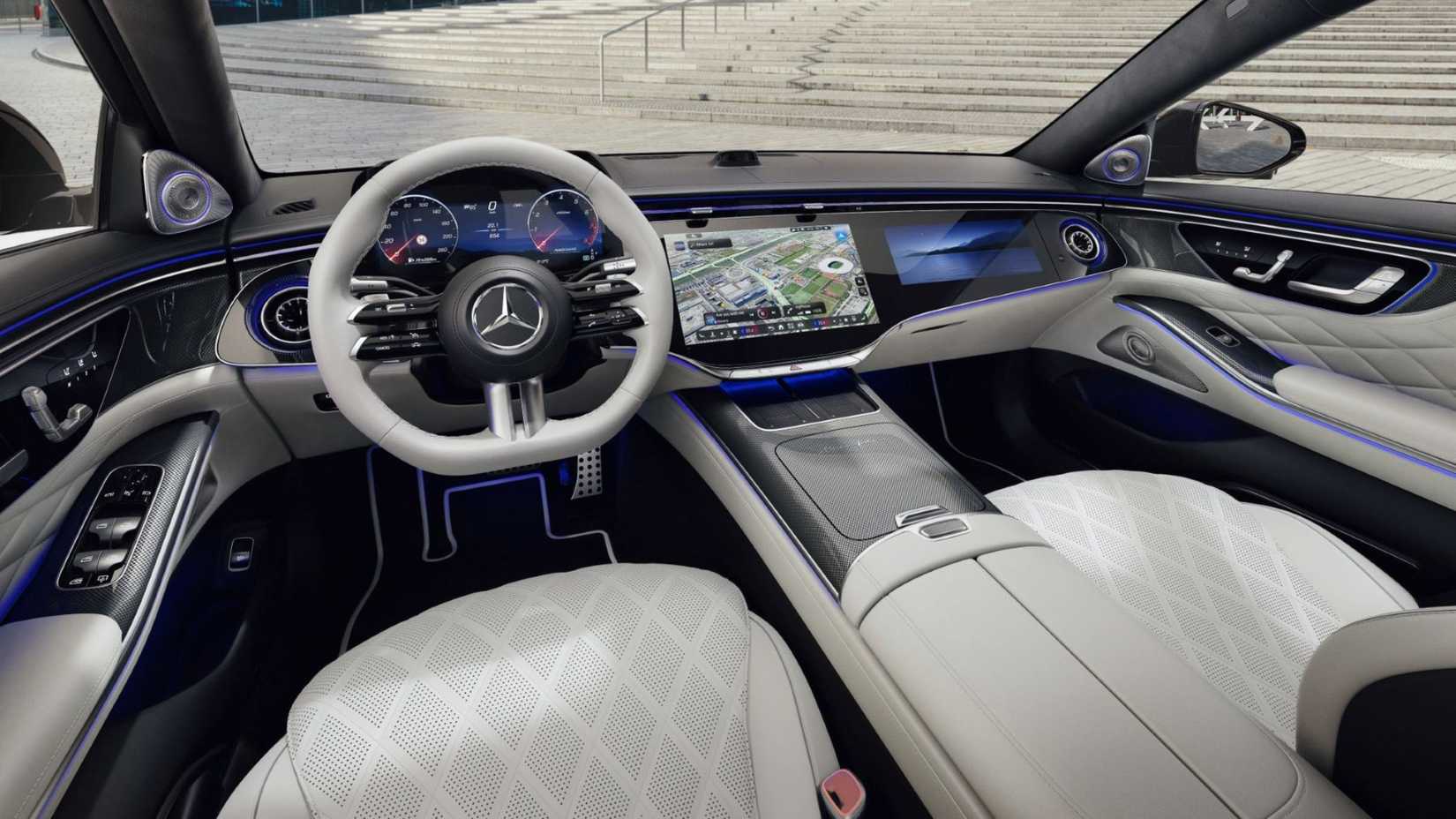 2027-mercedes-benz-s-class-interior-1