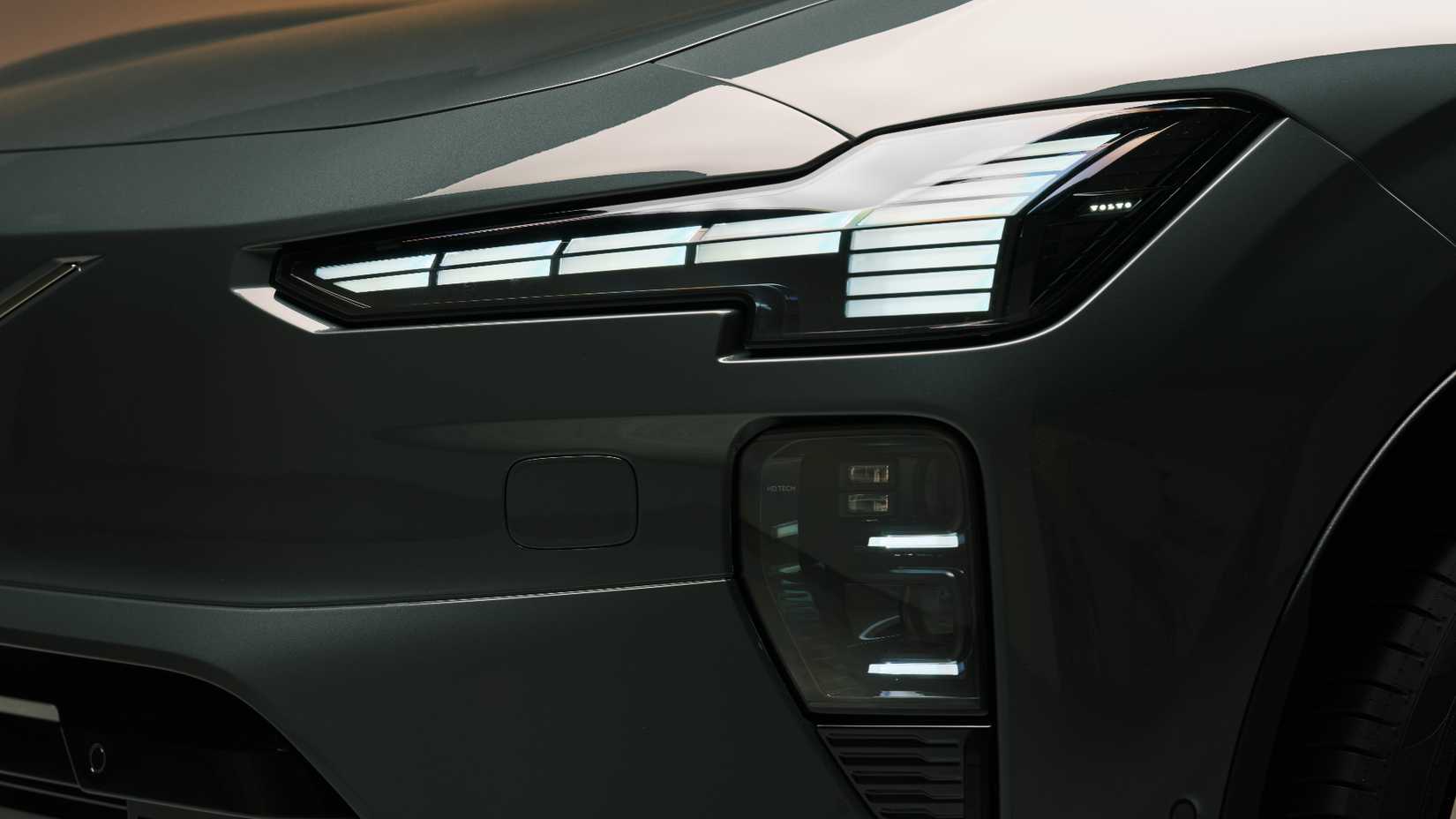 2027-volvo-ex60-014