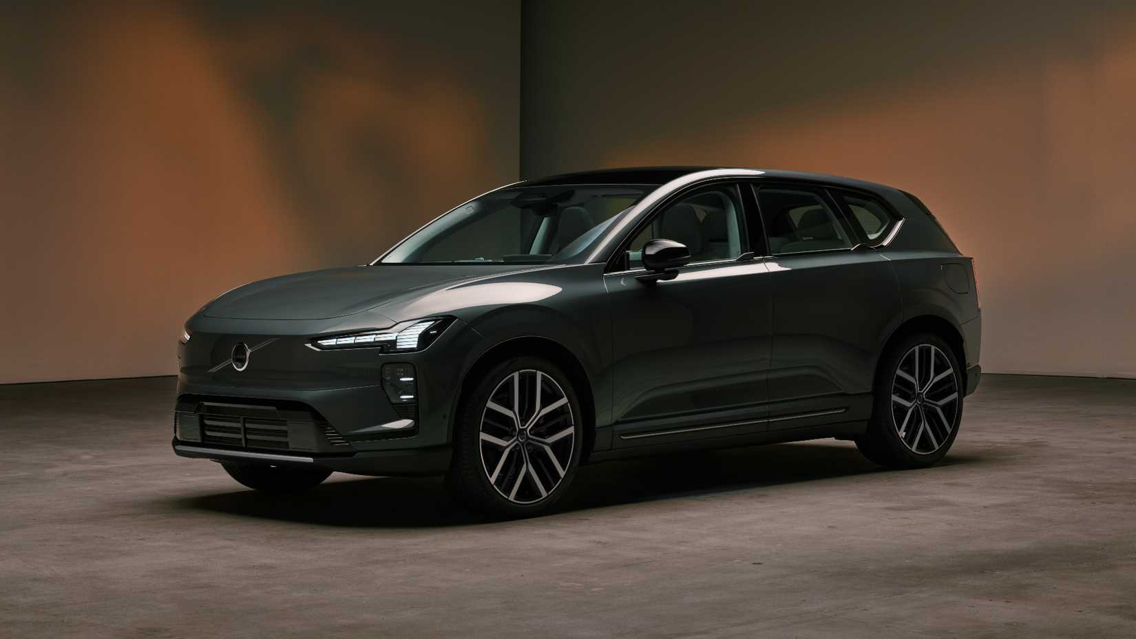 2027-volvo-ex60-03