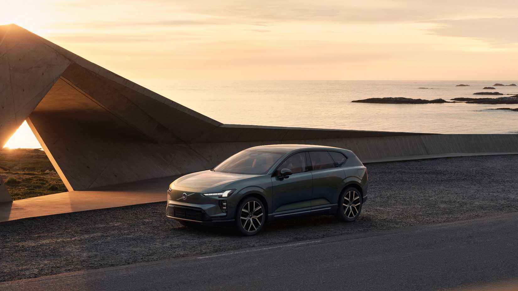2027-volvo-ex60-030