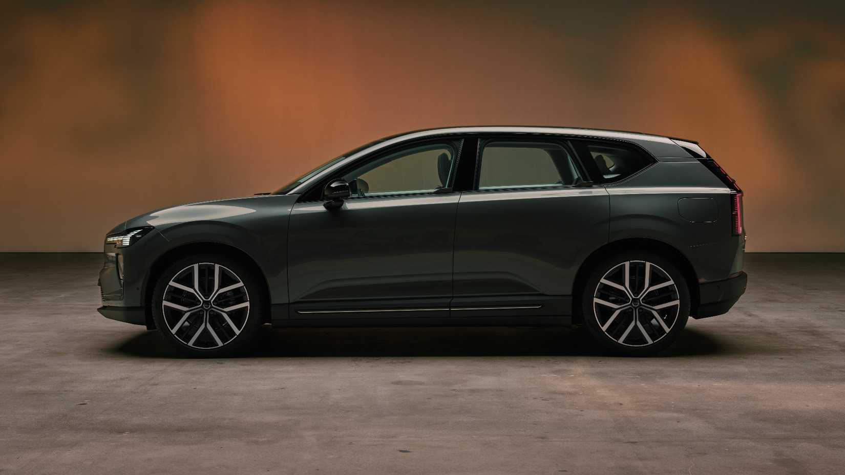 2027-volvo-ex60-06