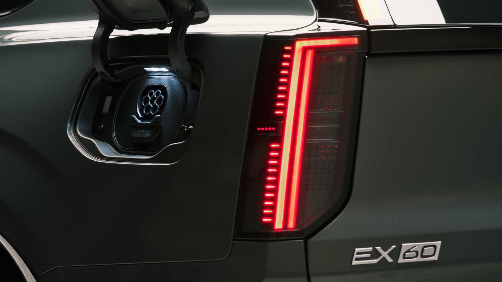 2027-volvo-ex60-09