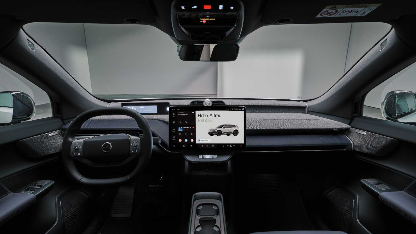 2028-volvo-x60-cross-country-032