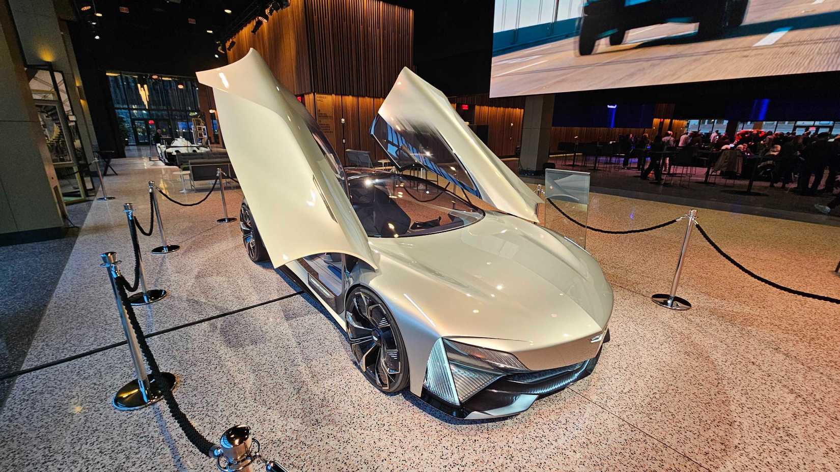 cadillac-opulento-velocidade-conceito