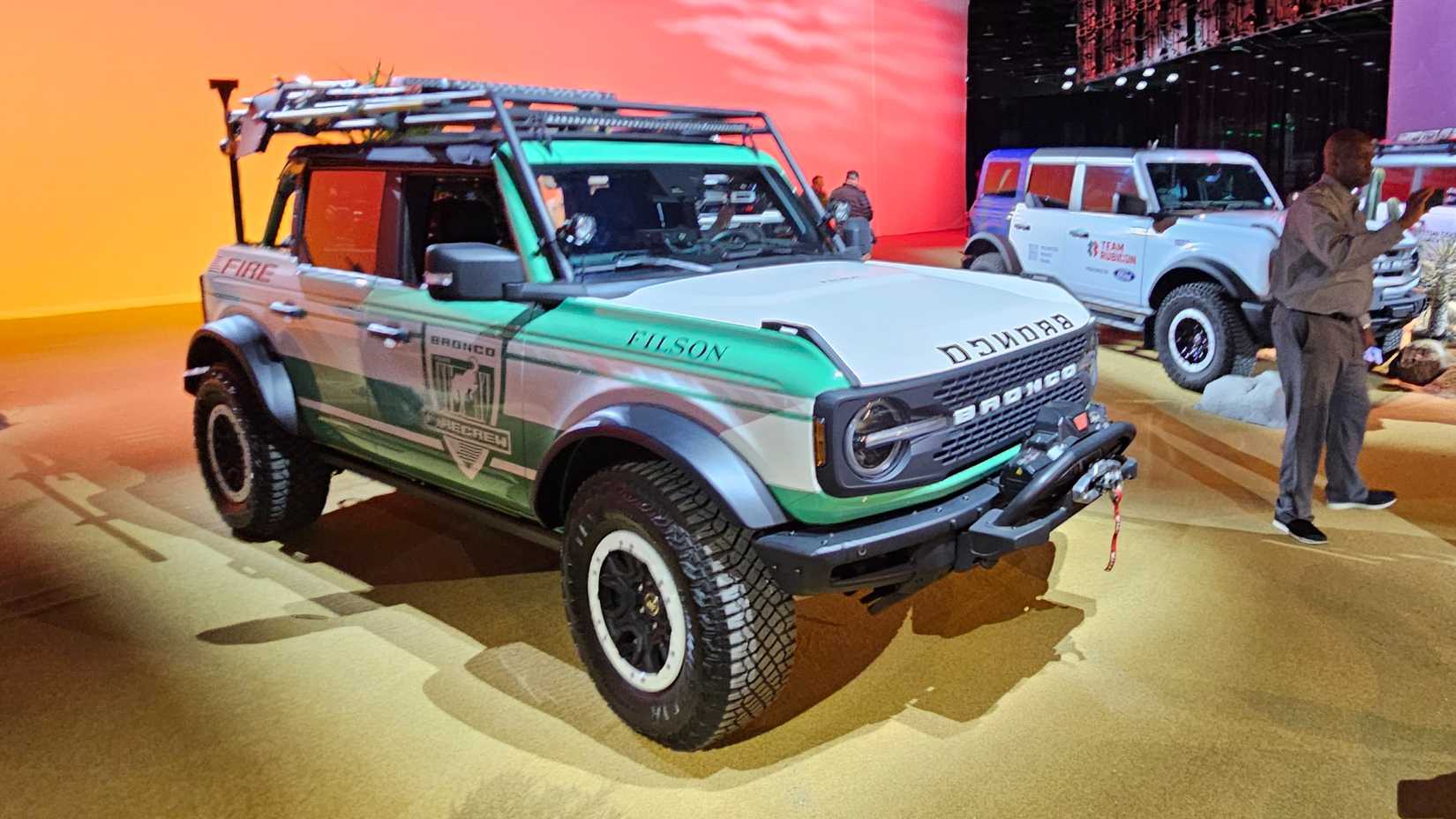 ford-bronco-filson-2026-detautoshow