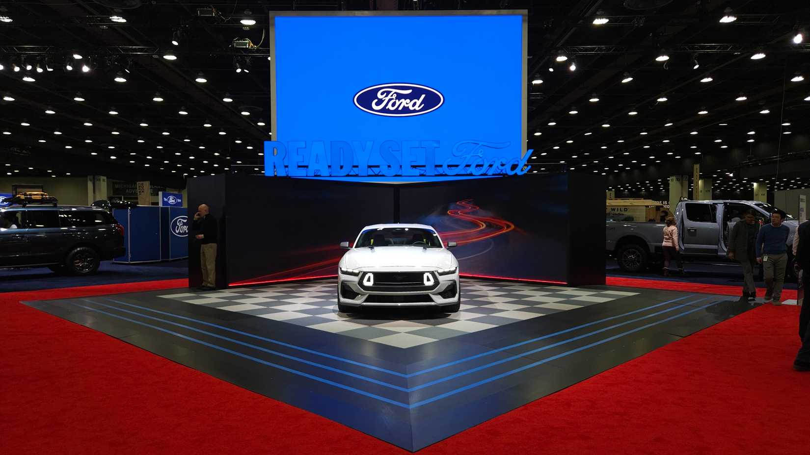 ford-mustang-rtr-front-2026-detautoshow-1