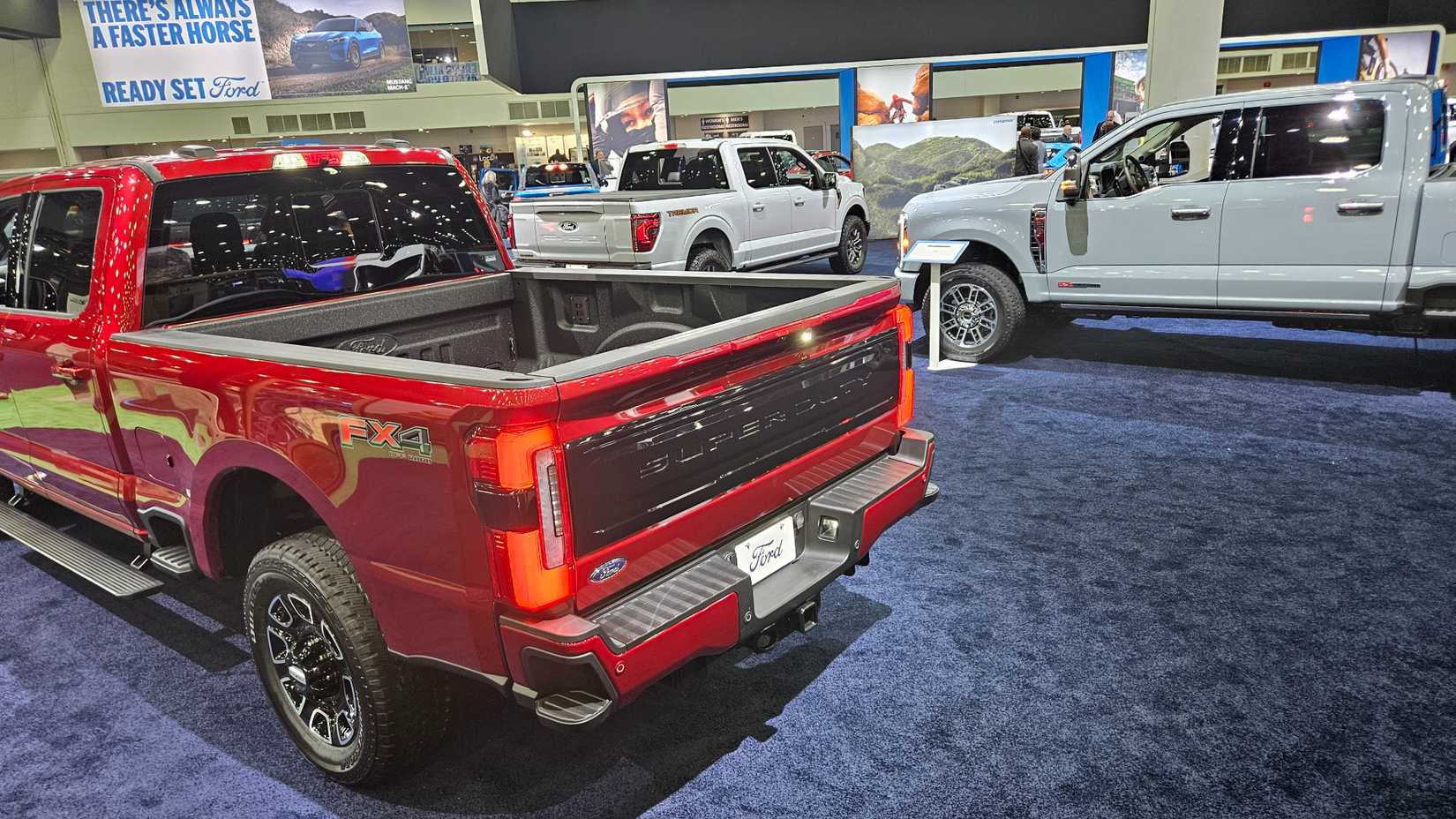 ford-super-duty-pickups-at-2026-detautoshow