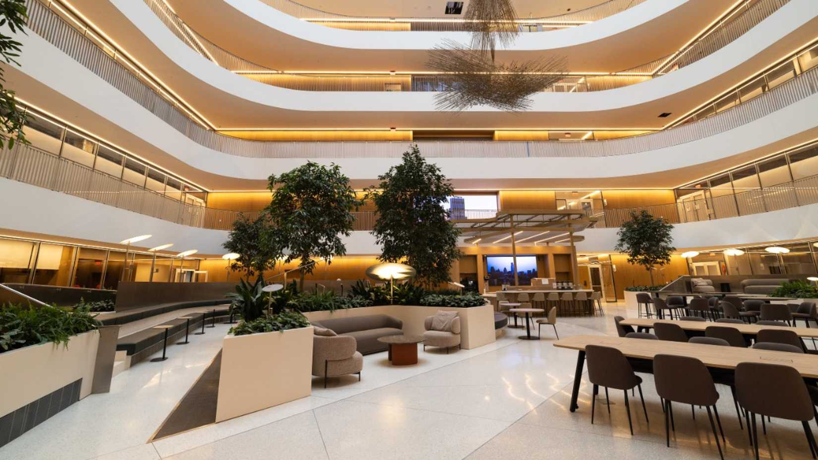 interior-gm-global-sede