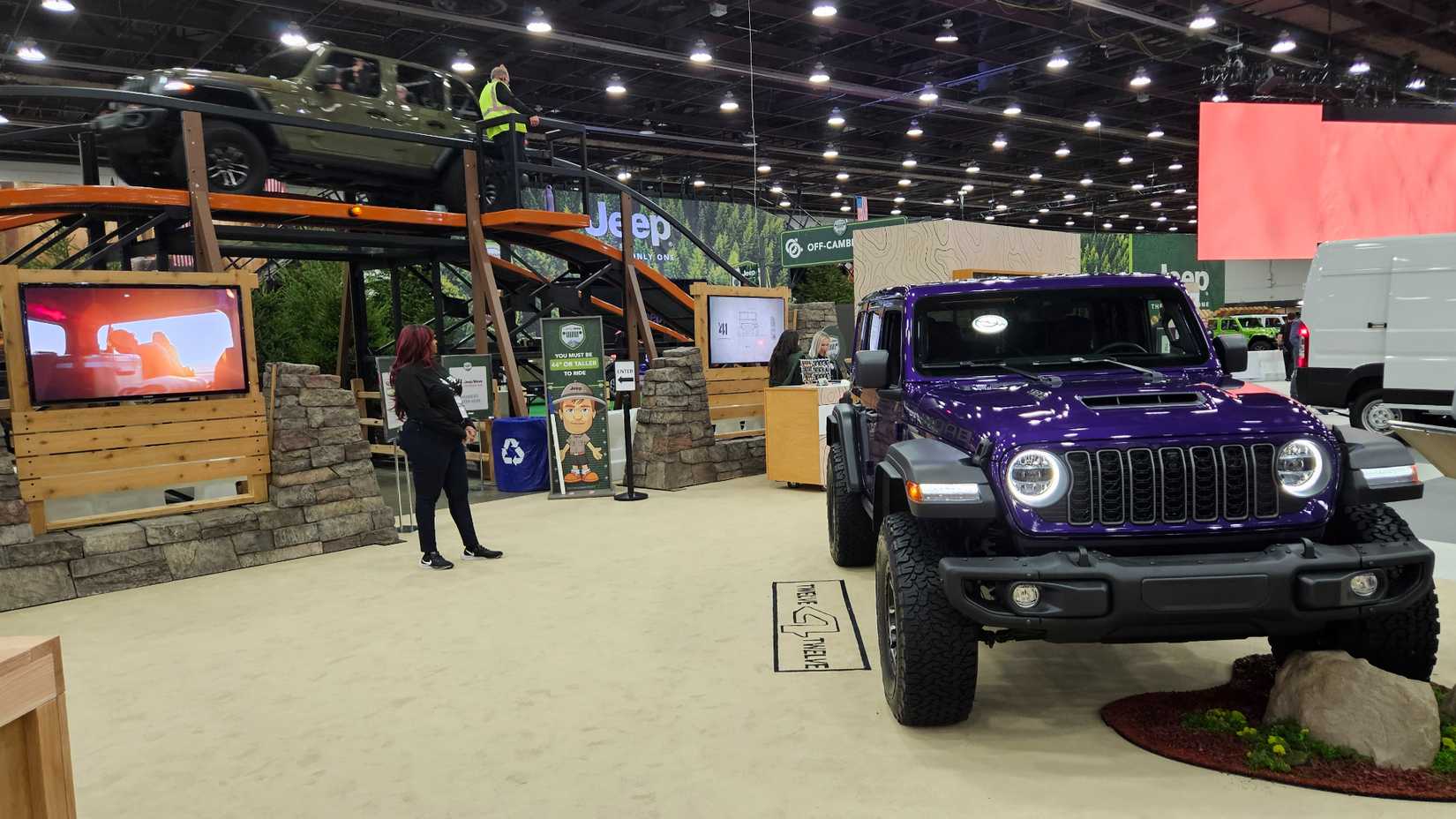 jeep-offroad-course-2026-detautoshow