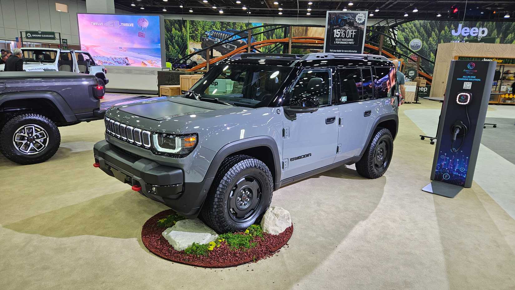 jeep-recon-2026-detautoshow