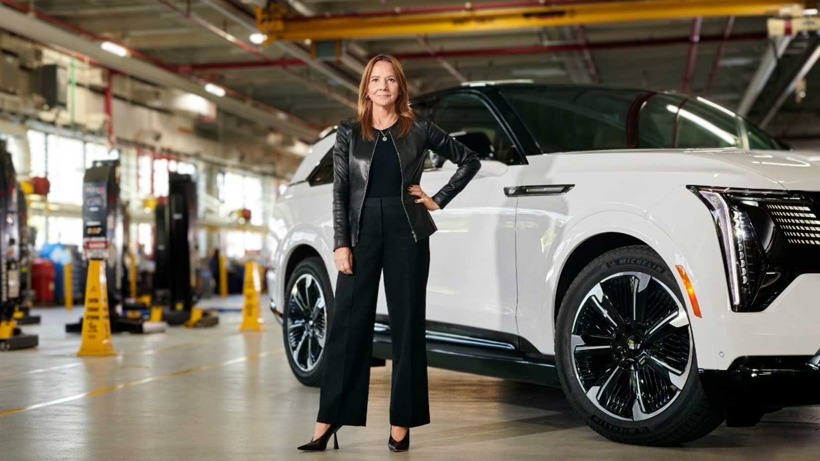 mary-barra