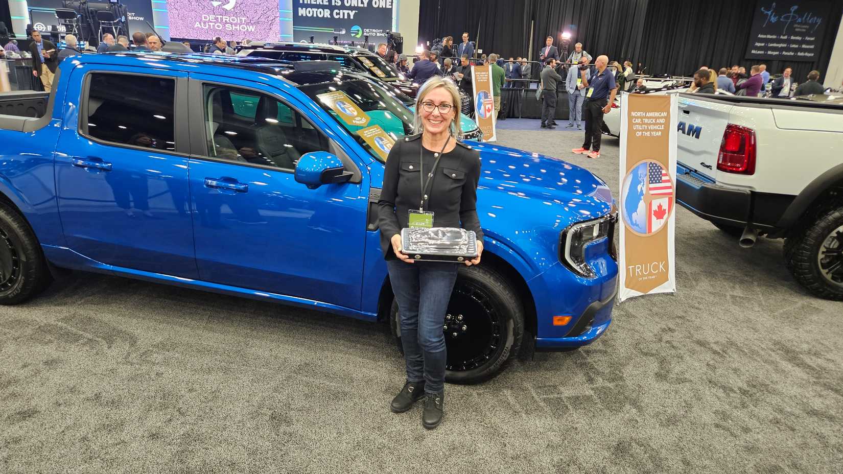 nactoy-2026-ford-maverick-lobo