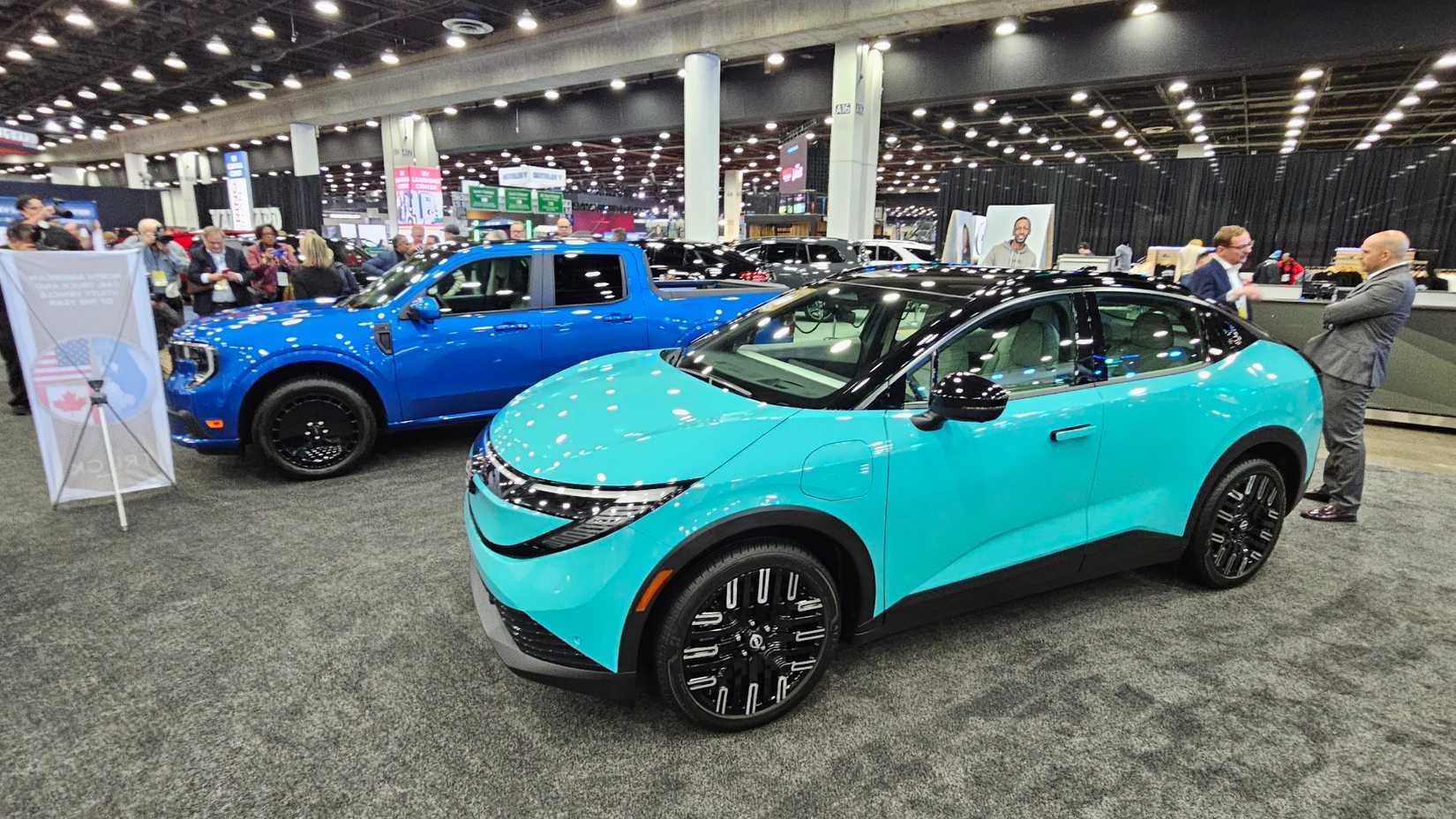 nactoy-2026-nominees