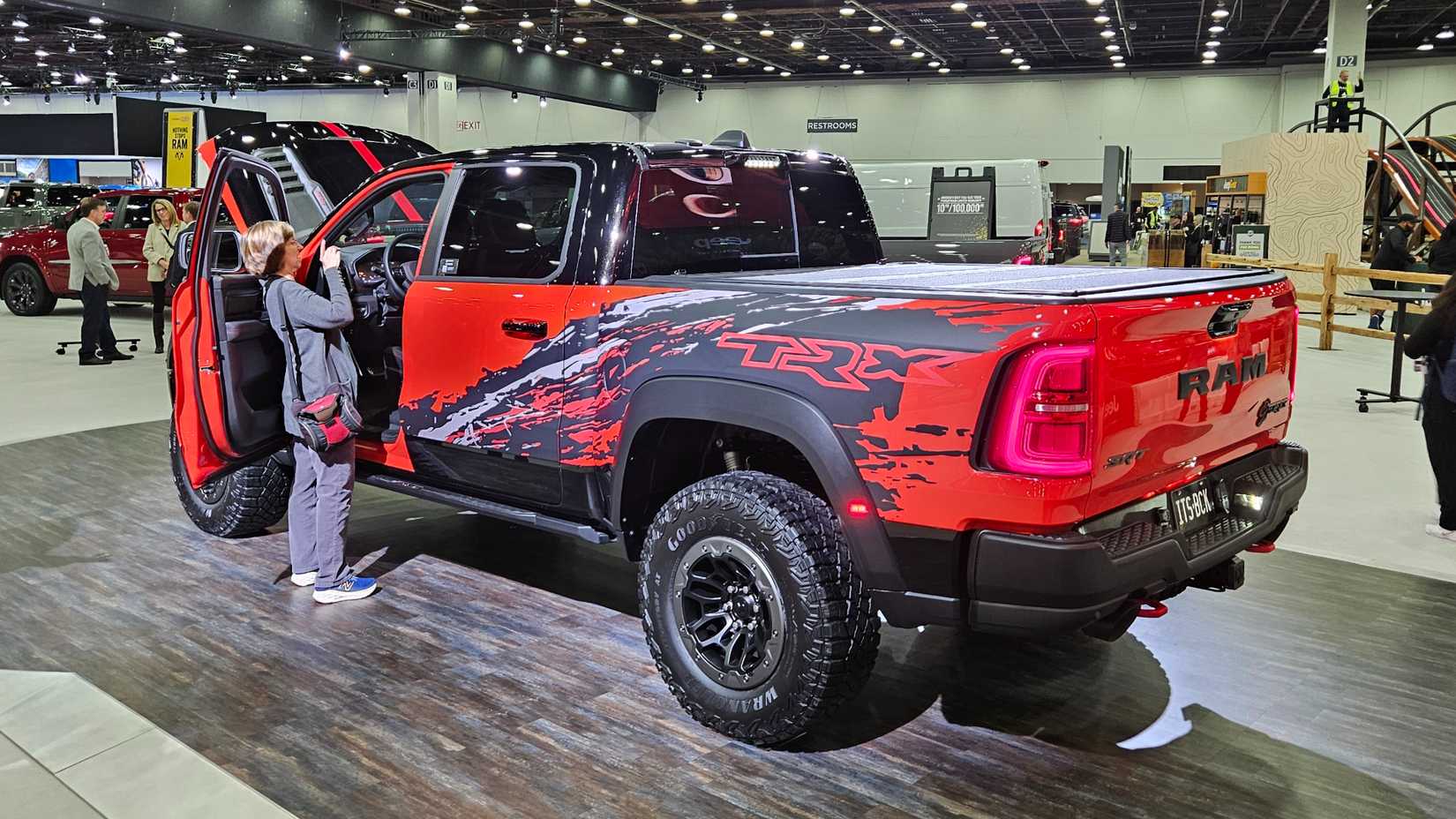 ram-1500-trx-hemi-2026-detautoshow