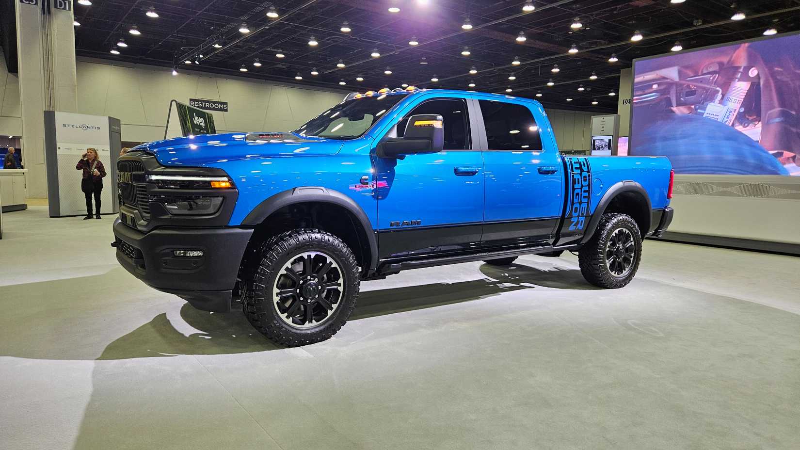 ram-power-wagon-2026-detautoshow