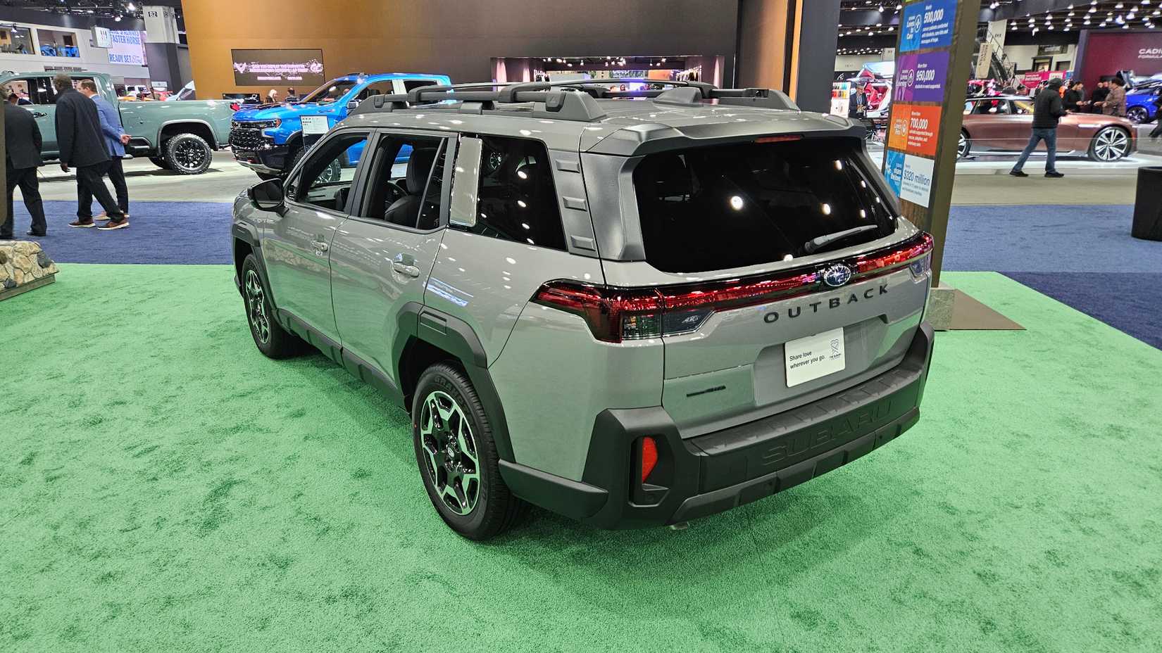 subaru-outback-2026-detautoshow