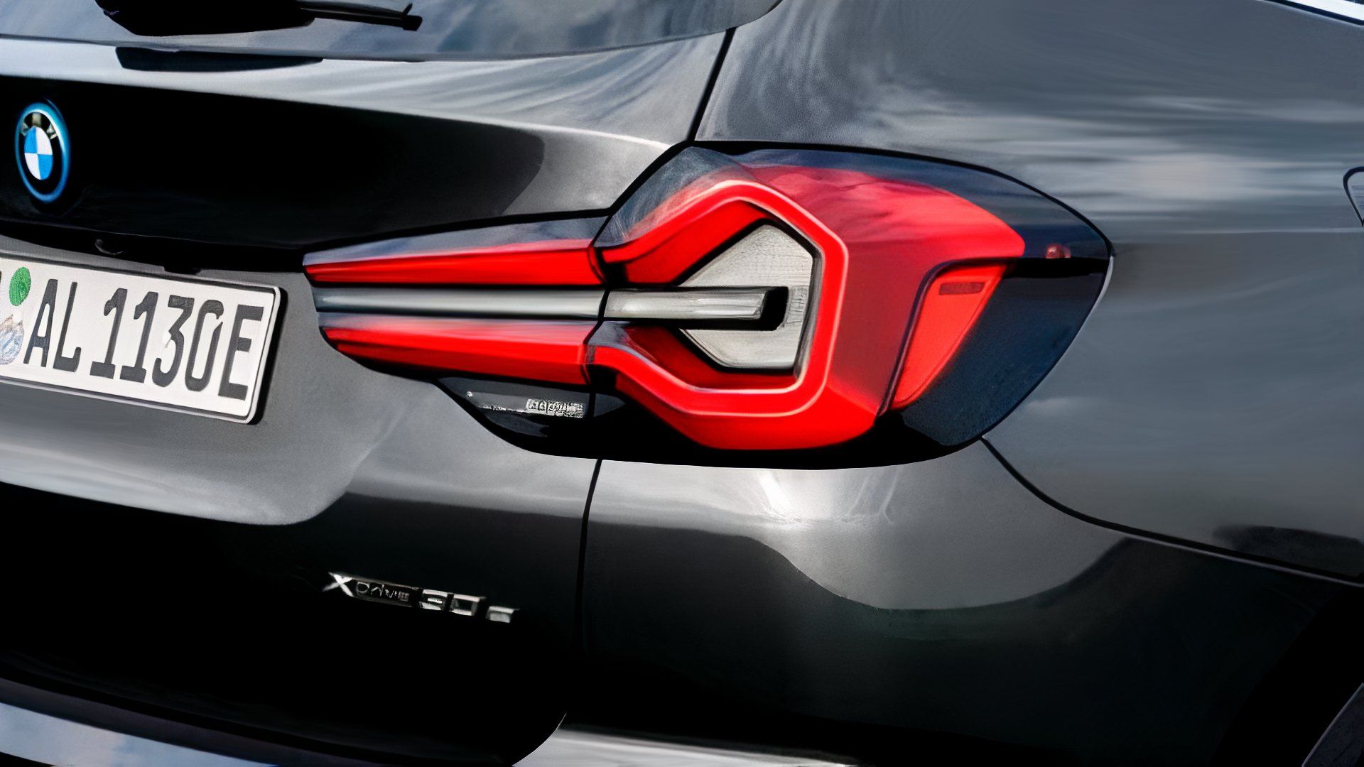 이제 RAV4보다 저렴해진 고급 SUV