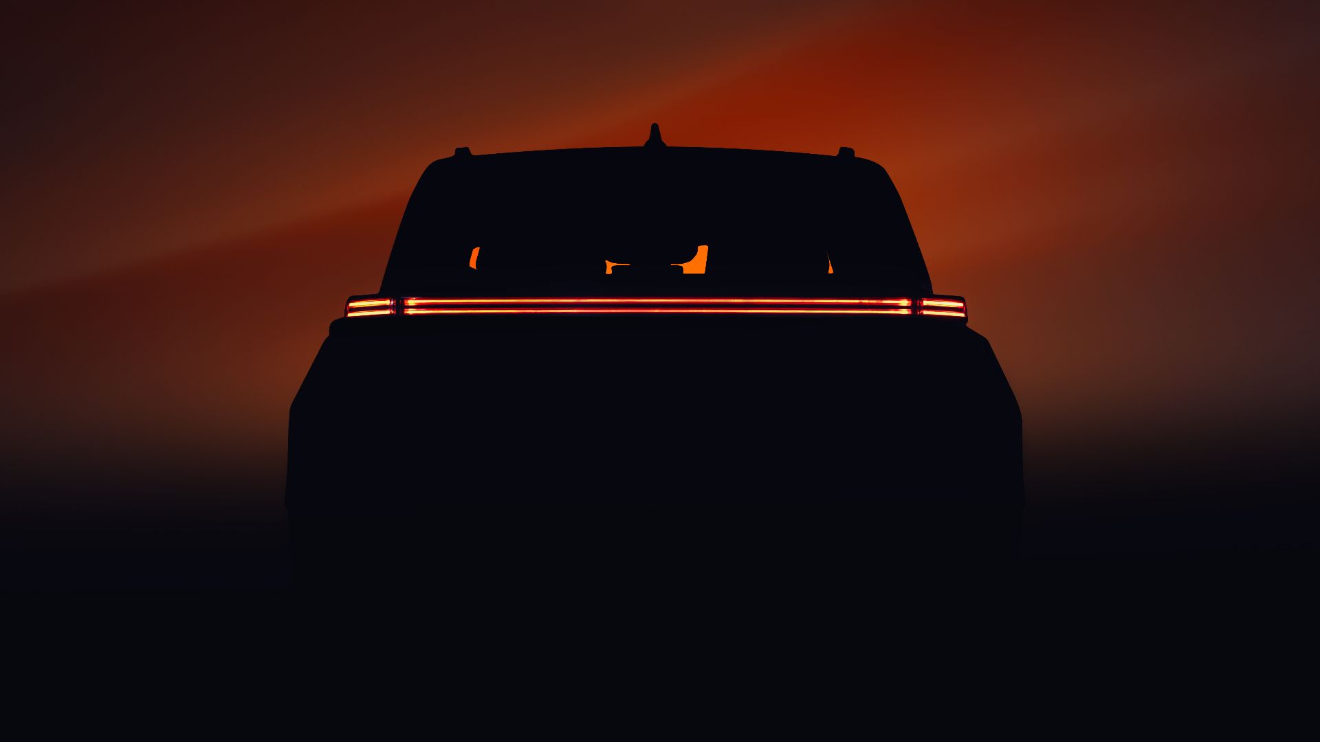 toyota-something-new-teaser-embargoed