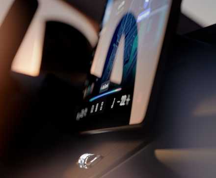 volvo-ex60-tela central